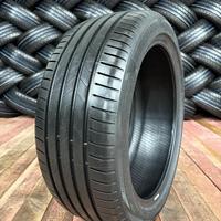 235/45  R19  Bridgestone Turanza 6 99V Вид 3