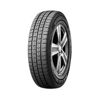 215/65 C R16  Nexen Winguard WT1 109/107R