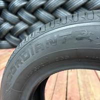 175/65  R14  Cordiant RUN TOUR 86S XL Вид 6