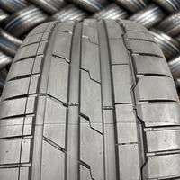 255/40  R20  Hankook Ventus S1 evo3 K127 ZR 101Y XL Вид 5