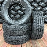 235/70  R16  ROADX RXQUEST AT21 106T Вид 8