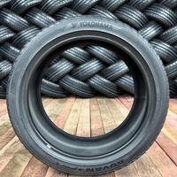 245/40  R19  Yokohama Advan Sport V107 ZR 98Y Вид 3