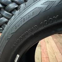 245/50  R18  Sailun Atrezzo ZSR RunFlat ZR 100Y Вид 6