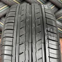 195/55  R15  Yokohama BluEarth-Es ES32 85V Вид 4