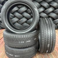 215/50  R17  Pirelli POWERGY 95Y XL Вид 10