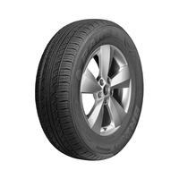 195/70  R14  Bars BR230 91T