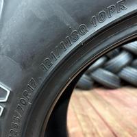 265/70  R17  Sailun Terramax M/T LT FR 121/118Q Вид 7