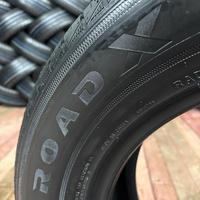 255/60  R18  ROADX RXQUEST SU01 112V XL Вид 5