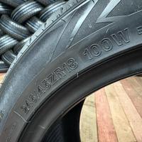 245/45  R18  Powertrac EcoSport X77 100W XL Вид 6