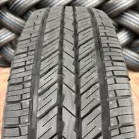 265/70  R16  ROADX RXQUEST H/T01 112S Вид 4