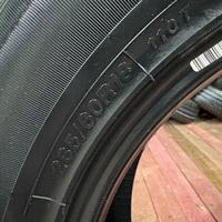 265/60  R18  Sailun Ice Blazer WST2 шип LT 110T Вид 6