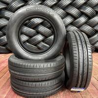 185/65  R15  Cordiant GRAVITY 92H Вид 10