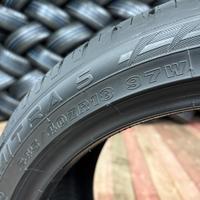 245/40  R18  Maxxis Premitra HP5 ZR 97W XL Вид 7
