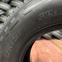 215/75  R15  Sailun Turismo SV57 100T Вид 6