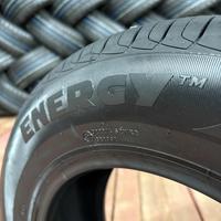 175/70  R14  Formula Formula Energy 84T Вид 8