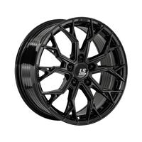 8x19 5x114.3 67.1 ET34 bk