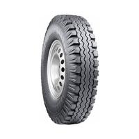 215/90 C R15  КАМА Я-245-1 99N