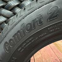 185/65  R15  Cordiant Comfort 2 92H Вид 7