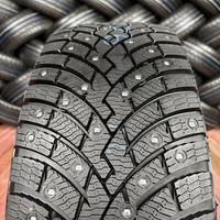 235/55  R19  Pirelli Scorpion Ice Zero 2 шип 105H XL Вид 6