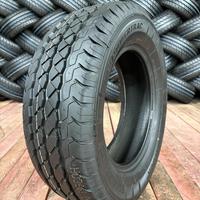235/65 C R16  Powertrac VANTour 115/113R Вид 2