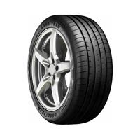275/30  R20  Goodyear Eagle F1 Asymmetric 5 97Y