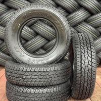 225/70  R15  Maxxis Bravo AT-771 100S OBL Вид 8