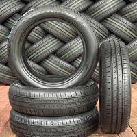 145/65  R15  Sailun Atrezzo ECO 72T Вид 8