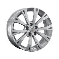 7x17 5x112 57.1 ET45 s