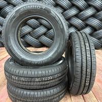 155/80 C R12  Kumho PorTran KC53 88/86R Вид 8