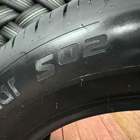 215/60  R17  Attar S02 96H Вид 9