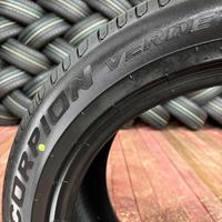285/45  R19  Pirelli Scorpion Verde RunFlat SUV * 111W XL Вид 7
