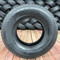 235/75  R15  ROADX RXQUEST H/T01 105T Вид 3