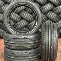 225/45  R17  Attar S01 94W Вид 10