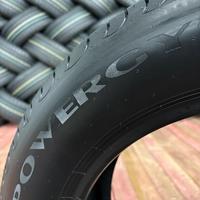 215/60  R17  Pirelli POWERGY 96V Вид 9