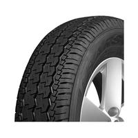 195/75 C R16  Bars Xl607 107/105R Вид 2