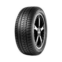 185/60  R15  Sunfull SF-982 84T