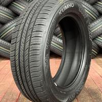 225/60  R17  Kumho Crugen HP71 99H Вид 2