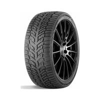 235/45  R17  DoubleStar DW08 97H