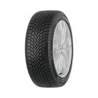 265/60  R18  Bridgestone Blizzak 6 114V