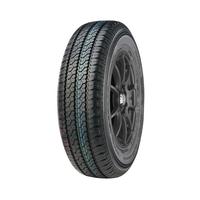 155/80 C R12  Compasal Vanmax 88/86R