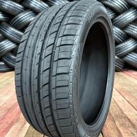 245/40  R19  ROADX RXMOTION U11 ZR 98Y XL Вид 2