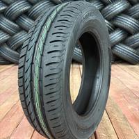 185/65  R15  Torero MP47 88T Вид 4