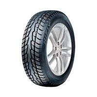 275/40  R22  HIFLY Win-turi 215 шип 107T XL