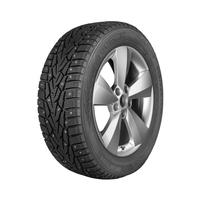 175/70  R14  Ikon (Nokian Tyres) Character Ice 7 шип 88T XL