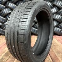 265/45  R21  Hankook Ventus S1 evo3 SUV K127A ZR 108Y XL Вид 4