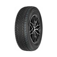185/70  R14  Belshina Bel-397 88T
