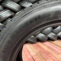 285/50  R20  Sailun Ice Blazer Arctic EVO 116T XL Вид 6