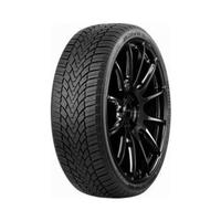 205/55  R16  Arivo Winmaster ProX ARW 3 91H
