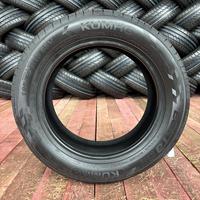 195/55  R15  Kumho Ecsta HS52 South Korea 85V Вид 3