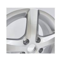 7.5x17 5x130 71.5 ET50 S Вид 3